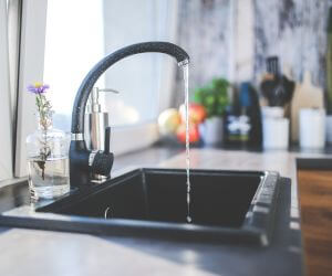 About The Faucet Pros Wiggins, CO